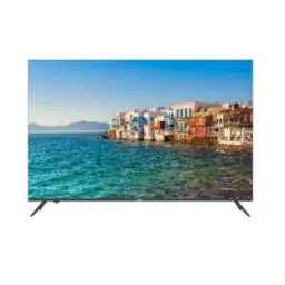 haier-k66-series-fhd-led-android-tv-40