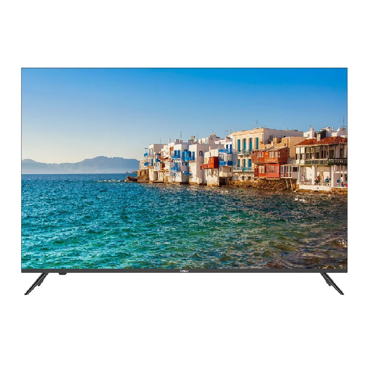 haier-k66-series-fhd-led-android-tv-40