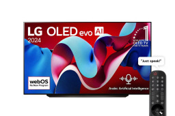 lg-c4-4k-oled-evo-webos-83-inches