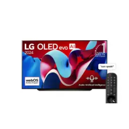 lg-c4-4k-oled-evo-webos-83-inches