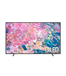 samsung-q60b-4k-qled-tizen-55
