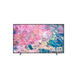 samsung-q60b-4k-qled-tizen-55