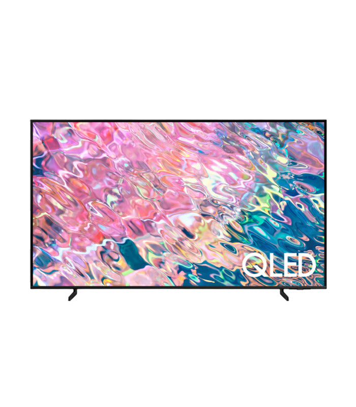 samsung-q60b-4k-qled-tizen-55