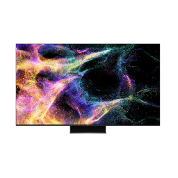 tcl-c845-4k-mini-led-qled-google-tv-55-inches