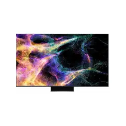 tcl-c845-4k-mini-led-qled-google-tv-55-inches