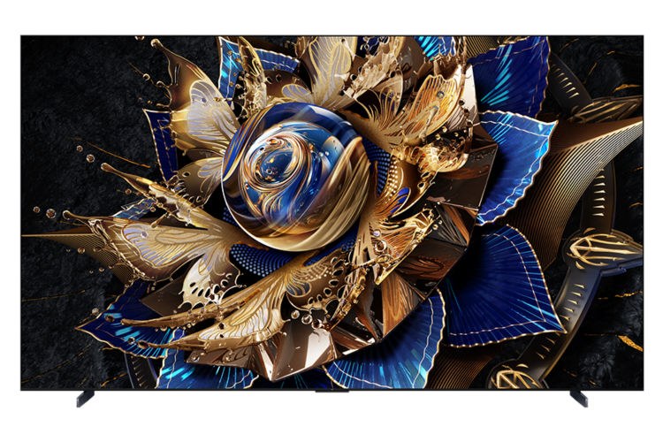 tcl-x955-4k-qd-mini-led-google-tv-115