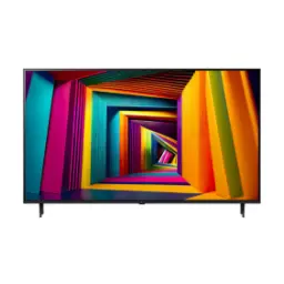 lg-ut90-4k-led-webos-98