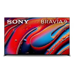 sony-bravia-9-4k-mini-led-google-tv-85