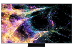 tcl-c845-4k-mini-led-qled-google-tv-65-inches