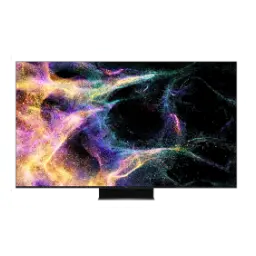tcl-c845-4k-mini-led-qled-google-tv-65-inches