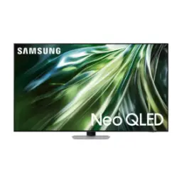 Samsung QN90D 4K Neo QLED Tizen 85