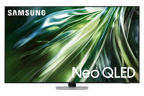 samsung-qn90d-4k-neo-qled-tizen-85