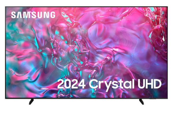 samsung-du9000-4k-led-tizen-98-inches