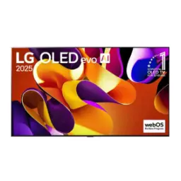 lg-g4-4k-oled-evo-webos-65