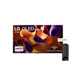 lg-g4-4k-oled-evo-webos-83