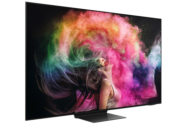 samsung-s95c-4k-qd-oled-tizen-55