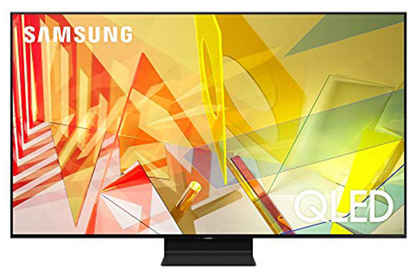 samsung-qn90a-4k-neo-qled-tizen-85
