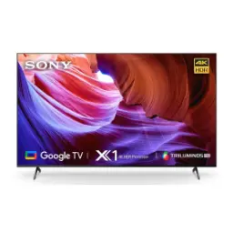 sony-x85k-4k-lcd-google-tv-85-inches