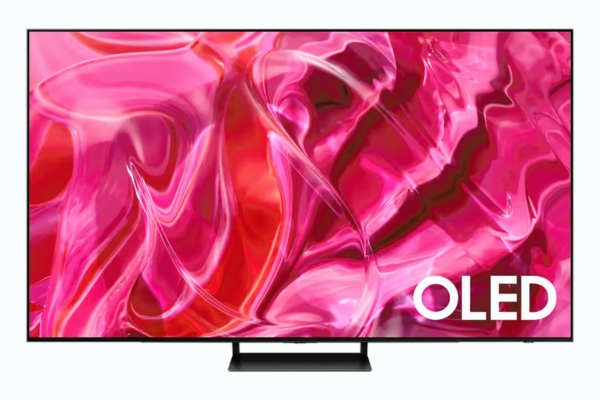 samsung-s90c-4k-oled-tizen-55-inches