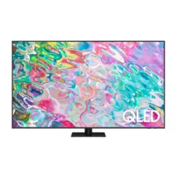 Samsung QN90A 4K Neo QLED Tizen 75