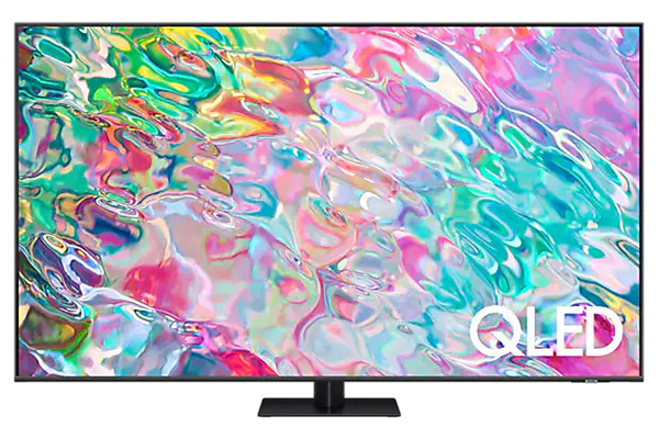 samsung-qn90a-4k-neo-qled-tizen-75