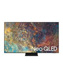 samsung-qn90a-4k-neo-qled-tizen-98