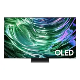 samsung-s90d-4k-oled-tizen-65