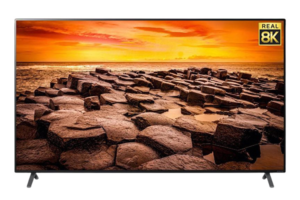 lg-nano95-8k-nanocell-lcd-webos-75