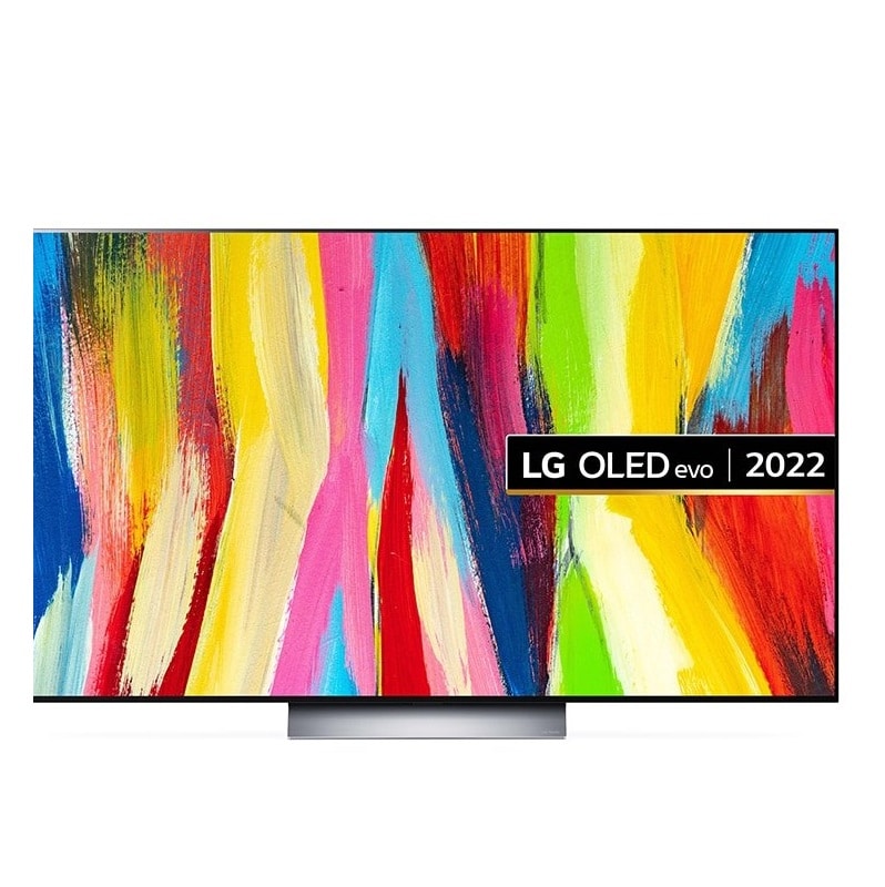 lg-c2-4k-oled-webos-55-inches