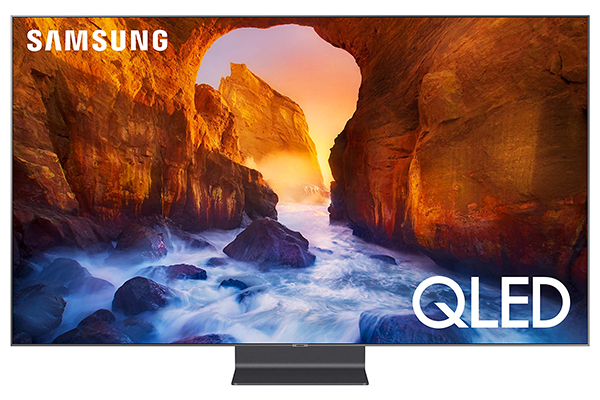 samsung-qn90a-4k-neo-qled-tizen-65