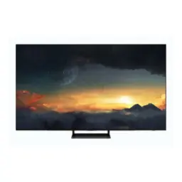 Samsung S90C 4K OLED Tizen 65 inches