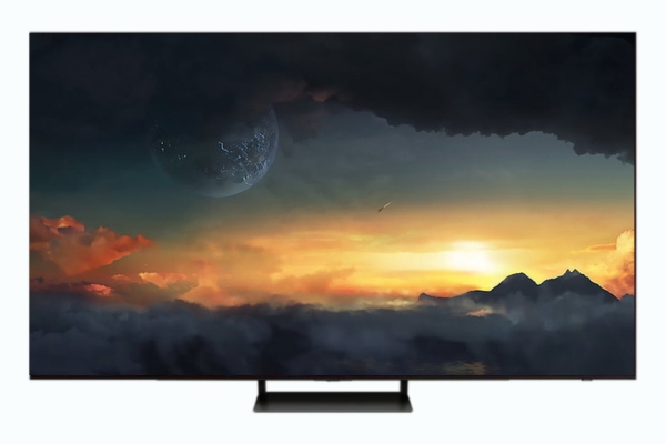 samsung-s90c-4k-oled-tizen-65-inches