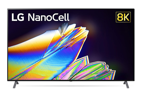 lg-nano95-8k-nanocell-lcd-webos-65