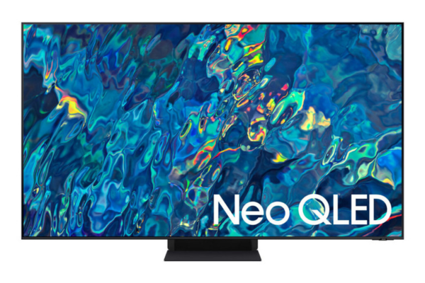 samsung-qn95b-4k-neo-qled-tizen-65