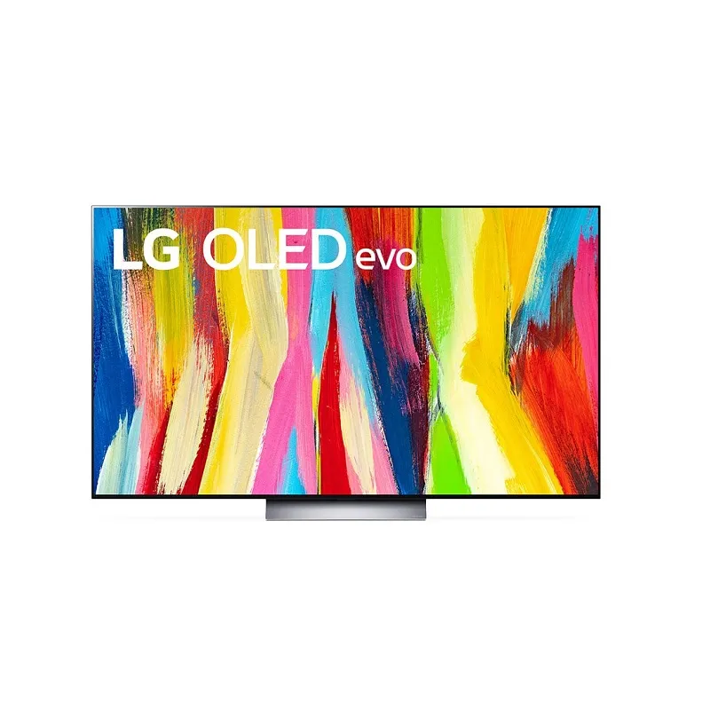 lg-c2-4k-oled-webos-65-inches