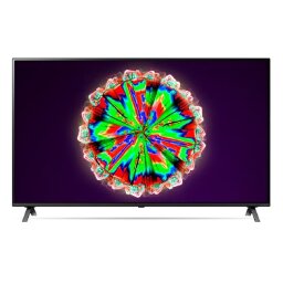 lg-nano80-aqa-4k-nanocell-webos-65-inch