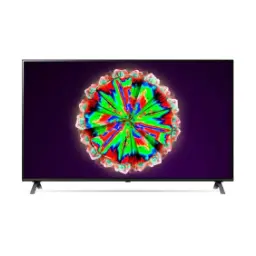 lg-nano80-aqa-4k-nanocell-webos-65-inch