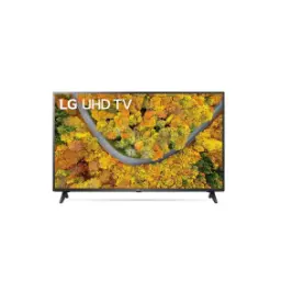 lg-up7500-4k-led-webos-55-inches