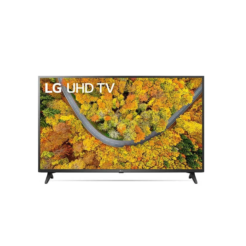 lg-up7500-4k-led-webos-55-inches