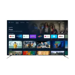 orient-titanium-4k-qled-google-tv-55