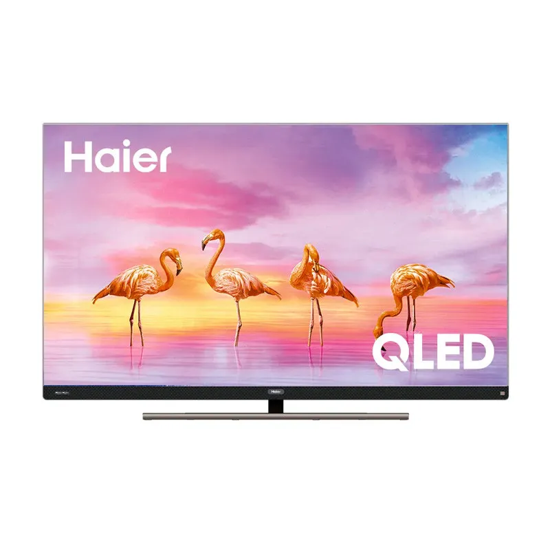 haier-s900ux-4k-qled-google-tv-55-inches
