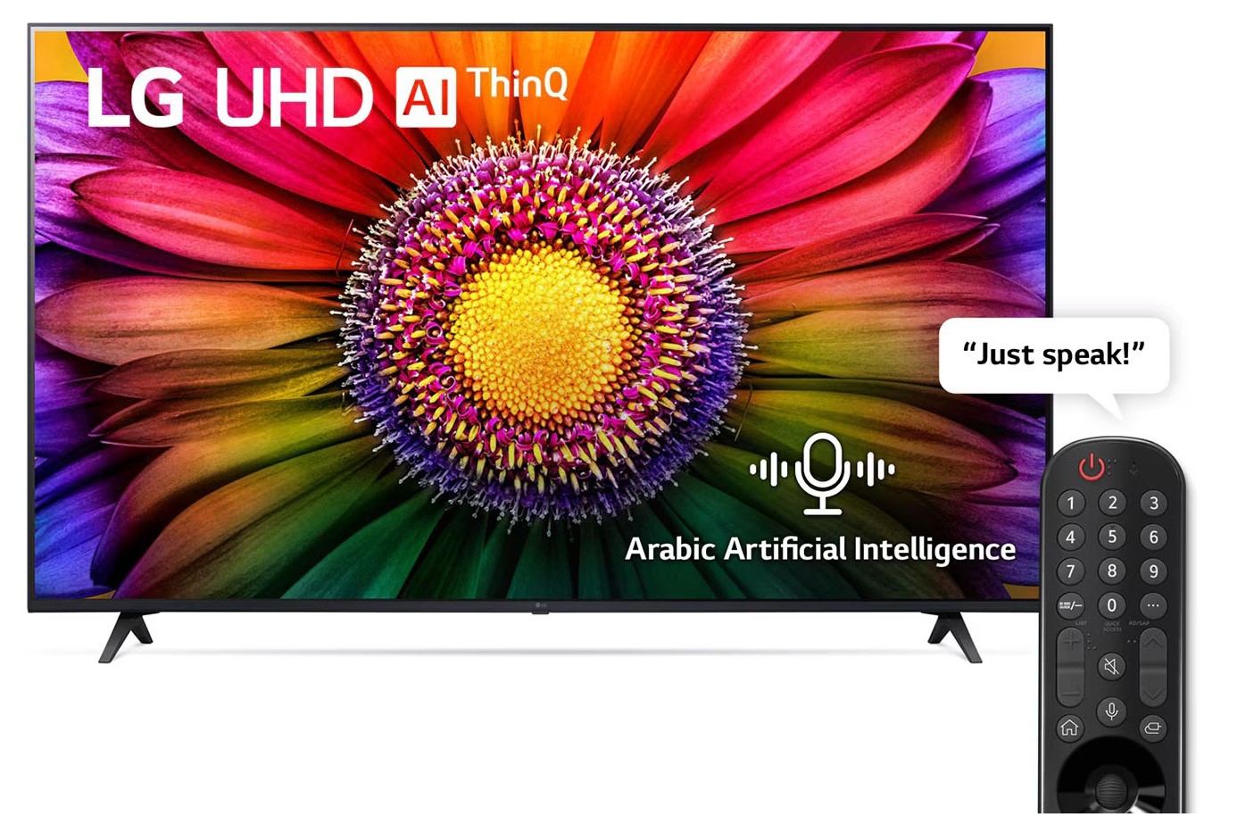 lg-ur80-4k-led-webos-55