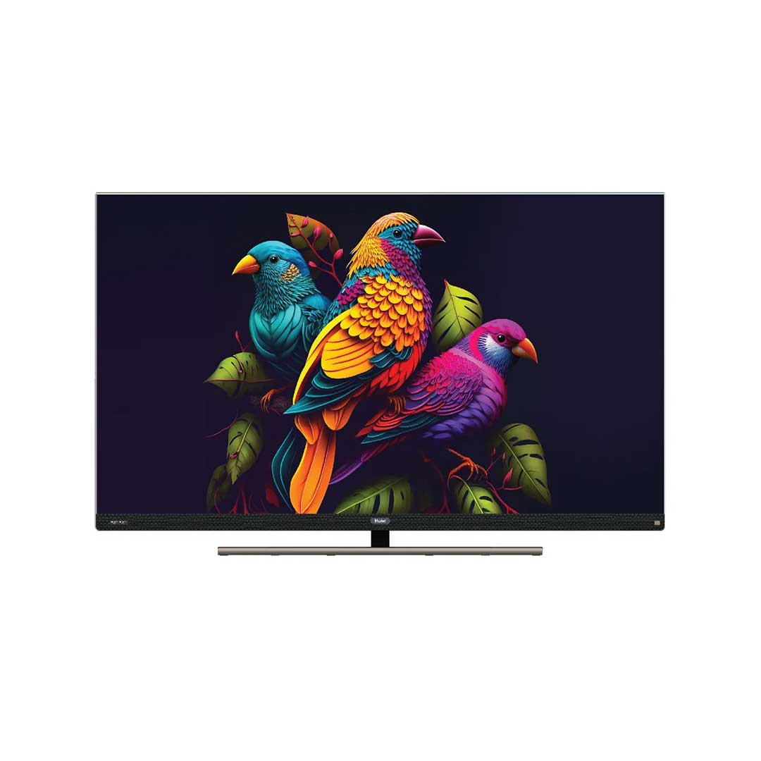 haier-s900ux-4k-qled-google-tv-65-inches
