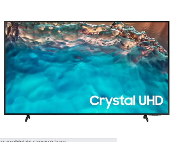 samsung-bu8000-4k-lcd-tizen-55