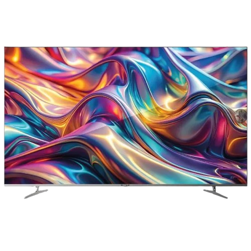 ecostar-cx-m980-4k-mini-led-android-tv-65