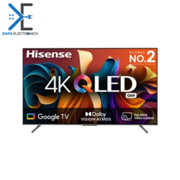 hisense-q6n-4k-qled-google-tv-43-inch