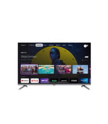 dawlance-e22-blaze-series-hd-led-google-tv-32