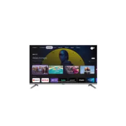 dawlance-e22-blaze-series-hd-led-google-tv-32