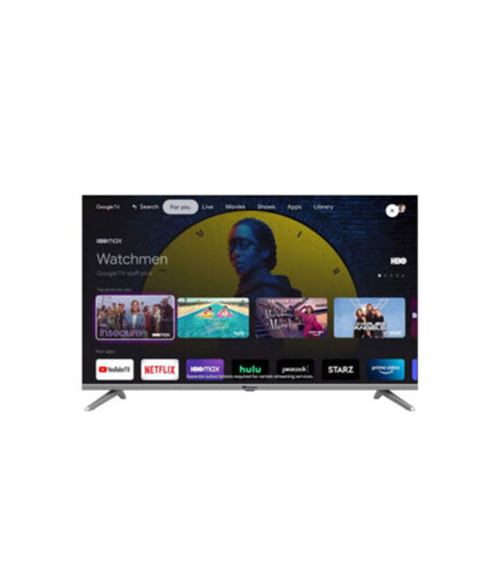 dawlance-e22-blaze-series-hd-led-google-tv-32