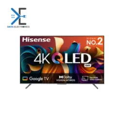 hisense-q6n-4k-qled-google-tv-65-inch